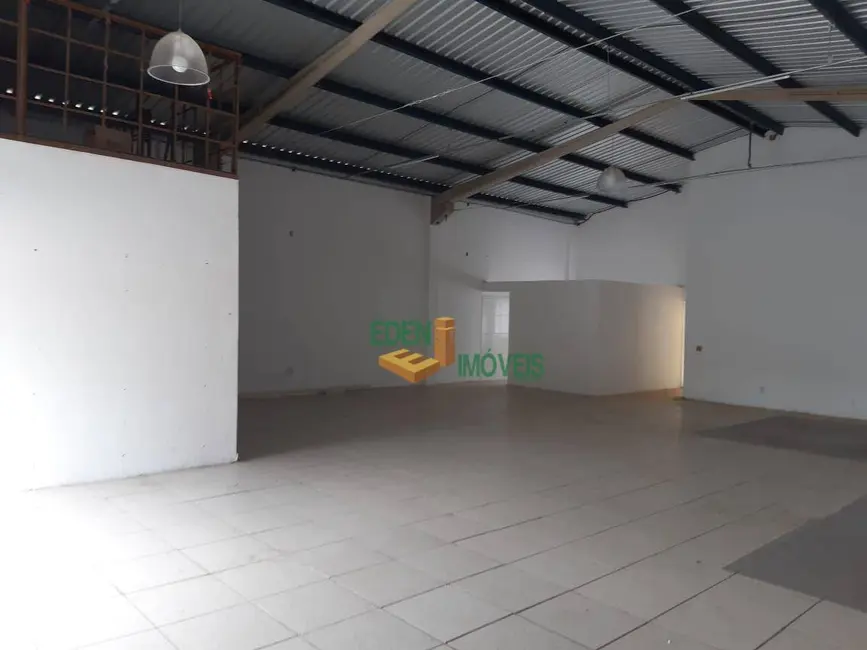 Foto 6 de Sala Comercial à venda e para alugar, 360m2 em Jardim Residencial Villa Amato, Sorocaba - SP