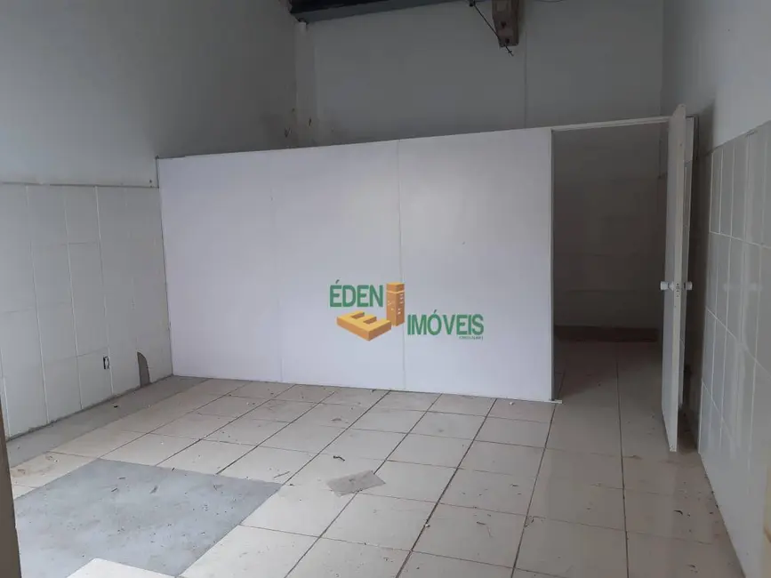 Foto 5 de Sala Comercial à venda e para alugar, 360m2 em Jardim Residencial Villa Amato, Sorocaba - SP