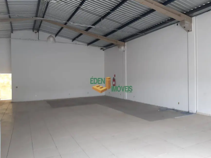 Foto 7 de Sala Comercial à venda e para alugar, 360m2 em Jardim Residencial Villa Amato, Sorocaba - SP
