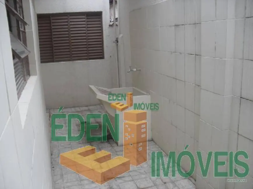 Foto 6 de Casa com 2 quartos à venda, 175m2 em Vila Lucy, Sorocaba - SP