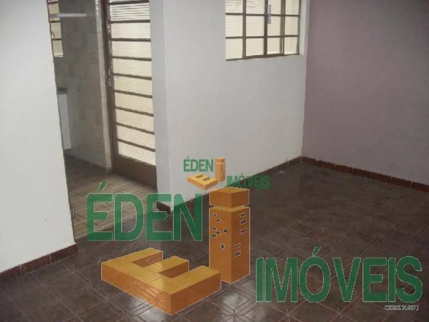 Foto 5 de Casa com 2 quartos à venda, 175m2 em Vila Lucy, Sorocaba - SP