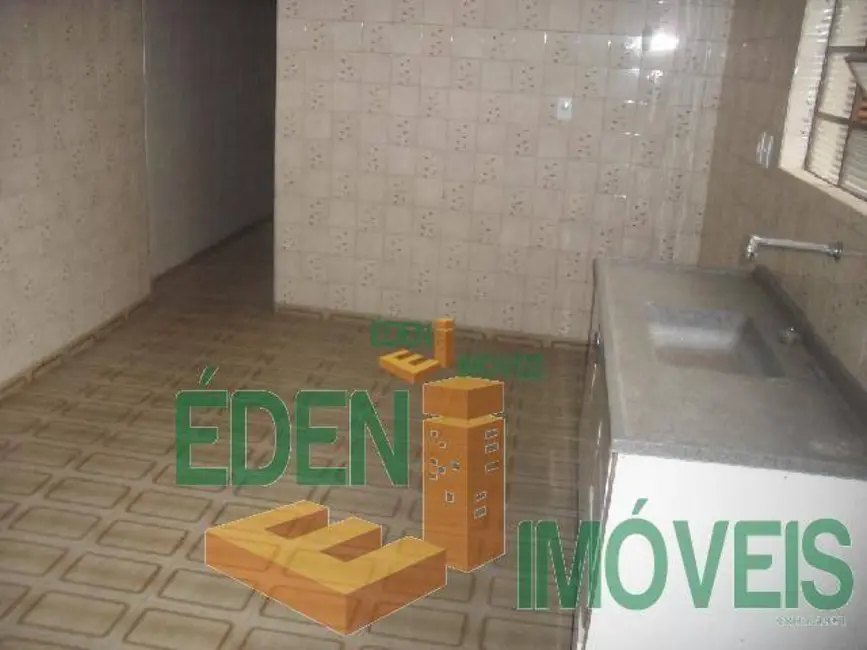 Foto 8 de Casa com 2 quartos à venda, 175m2 em Vila Lucy, Sorocaba - SP