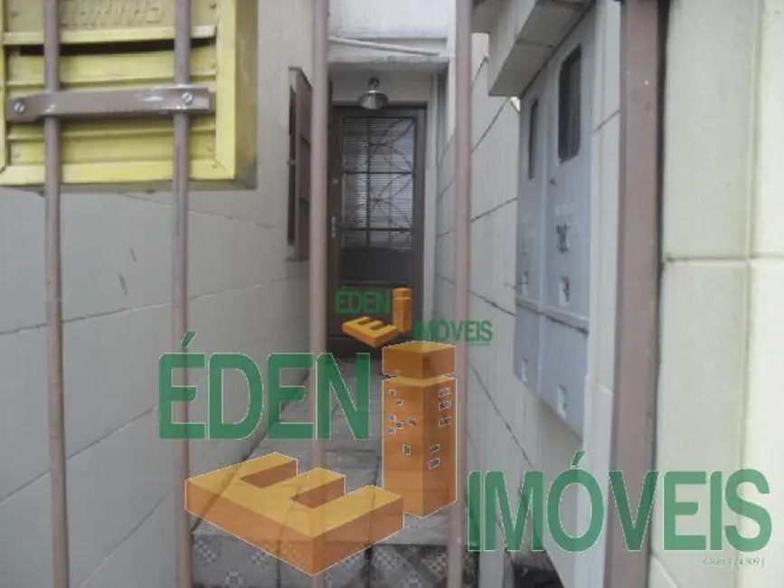 Foto 4 de Casa com 2 quartos à venda, 175m2 em Vila Lucy, Sorocaba - SP