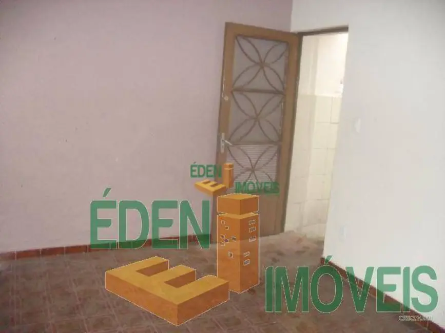 Foto 7 de Casa com 2 quartos à venda, 175m2 em Vila Lucy, Sorocaba - SP