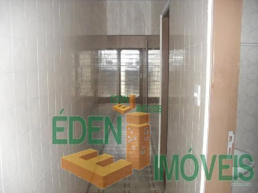 Foto 9 de Casa com 2 quartos à venda, 175m2 em Vila Lucy, Sorocaba - SP