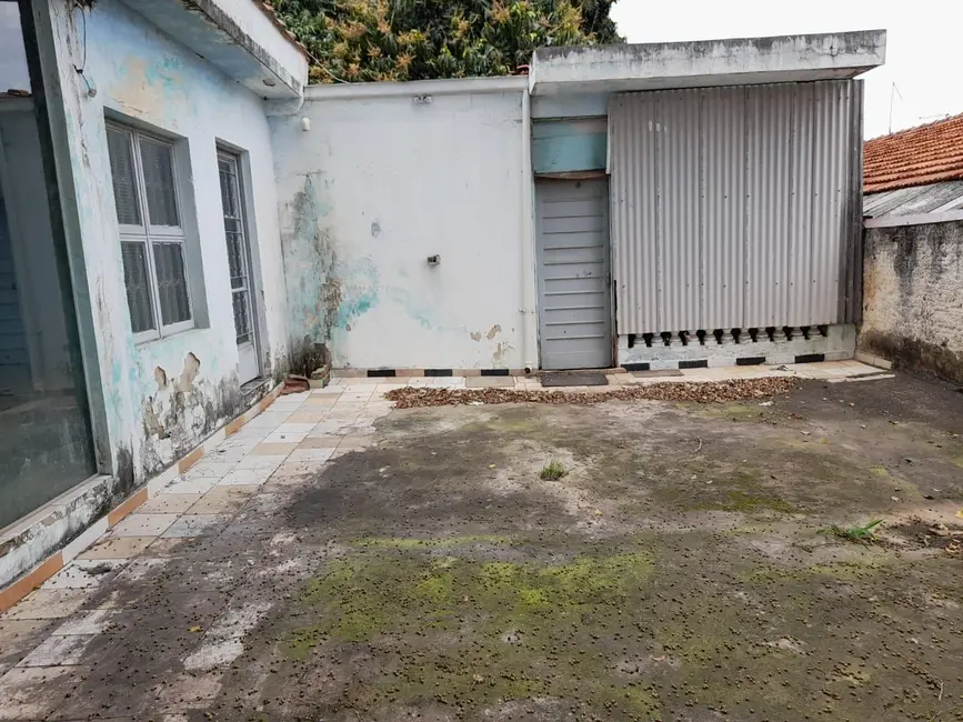 Casa com 2 quartos à venda, 250m2 em Parque São Bento, Sorocaba - SP - imagem 5 Foto 5 de Casa com 2 quartos à venda, 250m2 em Parque São Bento, Sorocaba - SP