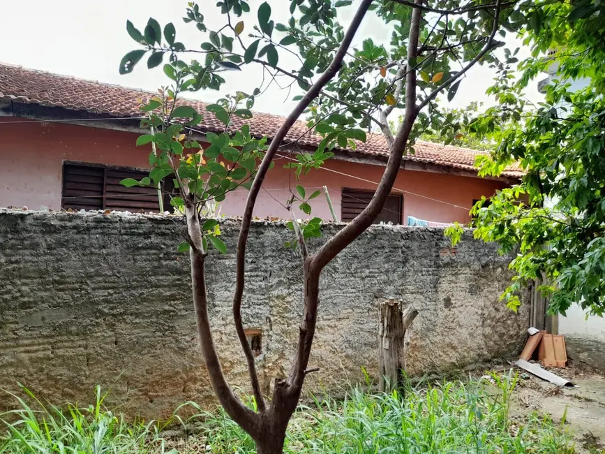 Casa com 2 quartos à venda, 250m2 em Parque São Bento, Sorocaba - SP - imagem 9 Foto 9 de Casa com 2 quartos à venda, 250m2 em Parque São Bento, Sorocaba - SP