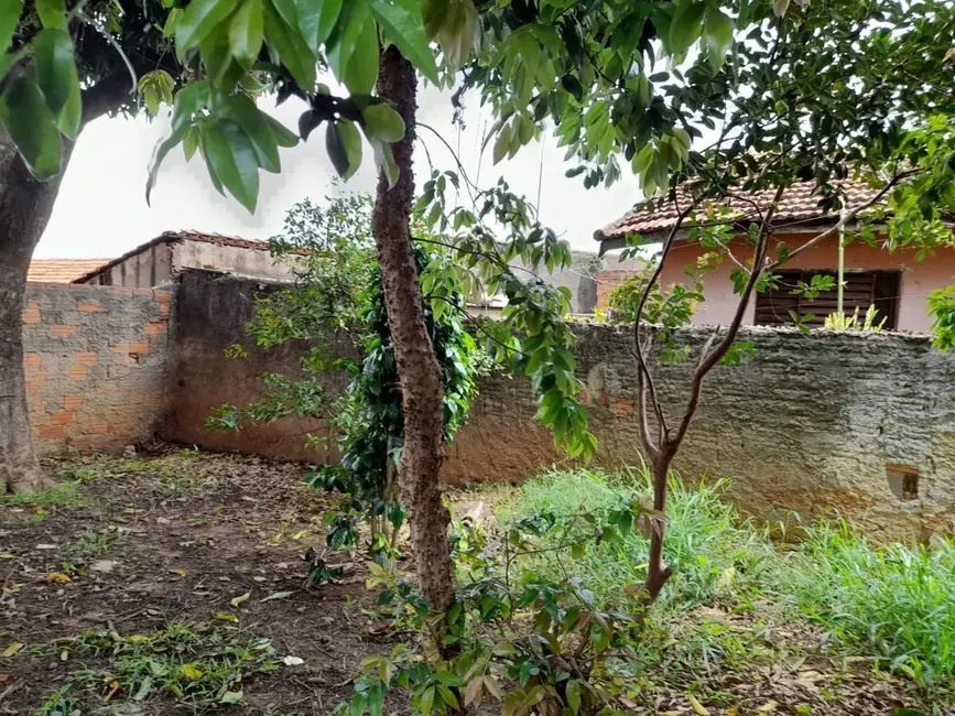 Casa com 2 quartos à venda, 250m2 em Parque São Bento, Sorocaba - SP - imagem 7 Foto 7 de Casa com 2 quartos à venda, 250m2 em Parque São Bento, Sorocaba - SP