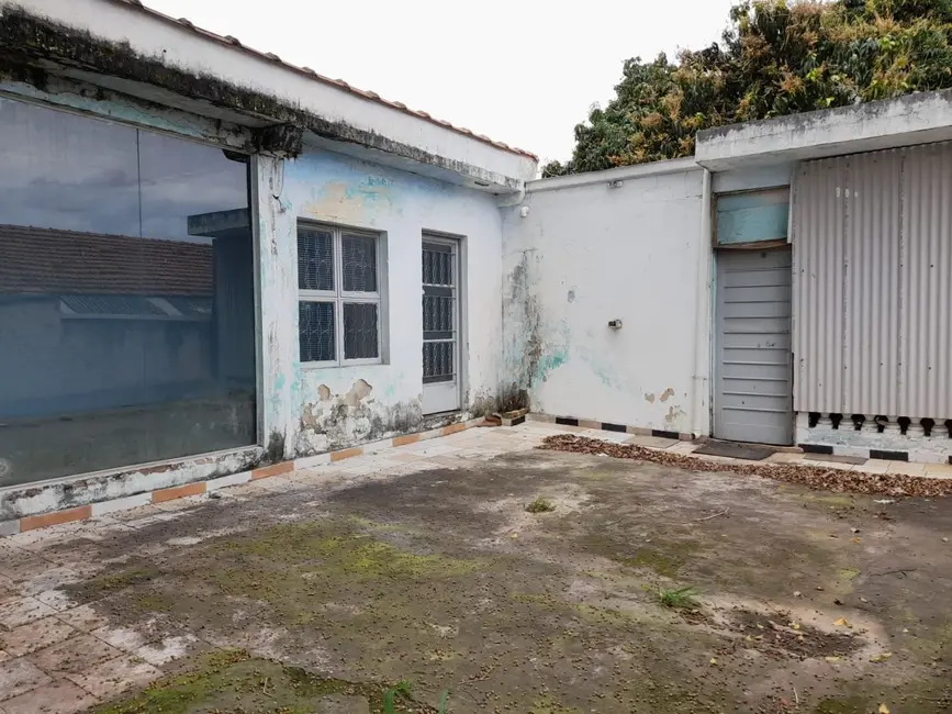 Casa com 2 quartos à venda, 250m2 em Parque São Bento, Sorocaba - SP - imagem 3 Foto 3 de Casa com 2 quartos à venda, 250m2 em Parque São Bento, Sorocaba - SP