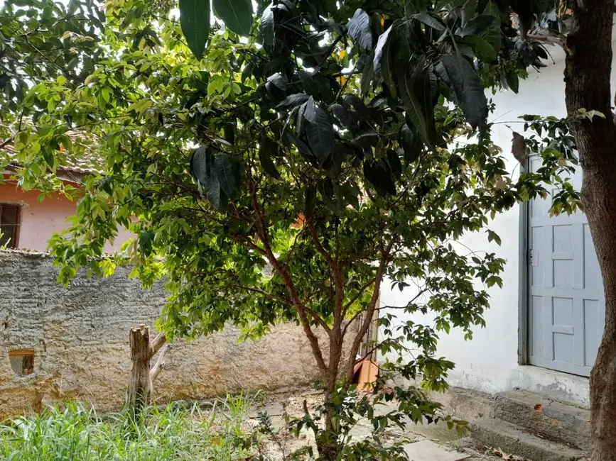 Casa com 2 quartos à venda, 250m2 em Parque São Bento, Sorocaba - SP - imagem 8 Foto 8 de Casa com 2 quartos à venda, 250m2 em Parque São Bento, Sorocaba - SP