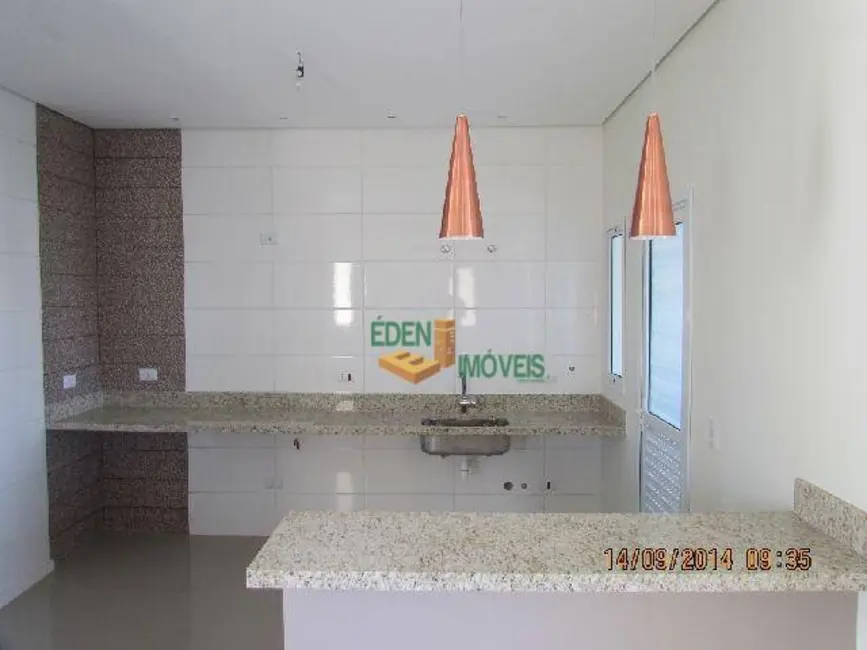 Casa de Condomínio com 3 quartos à venda, 150m2 em Loteamento Dinorá Rosa, Sorocaba - SP - imagem 5 Foto 5 de Casa de Condomínio com 3 quartos à venda, 150m2 em Loteamento Dinorá Rosa, Sorocaba - SP