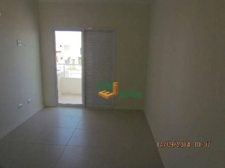 Casa de Condomínio com 3 quartos à venda, 150m2 em Loteamento Dinorá Rosa, Sorocaba - SP - imagem 9 Foto 9 de Casa de Condomínio com 3 quartos à venda, 150m2 em Loteamento Dinorá Rosa, Sorocaba - SP