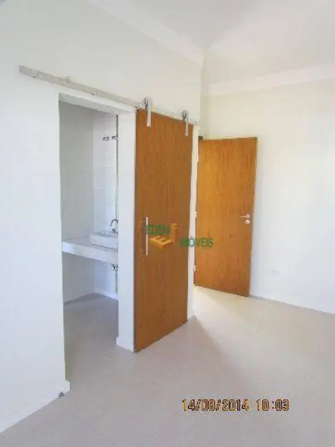 Casa de Condomínio com 3 quartos à venda, 150m2 em Loteamento Dinorá Rosa, Sorocaba - SP - imagem 7 Foto 7 de Casa de Condomínio com 3 quartos à venda, 150m2 em Loteamento Dinorá Rosa, Sorocaba - SP