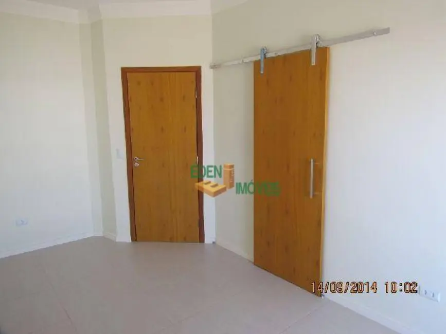 Casa de Condomínio com 3 quartos à venda, 150m2 em Loteamento Dinorá Rosa, Sorocaba - SP - imagem 6 Foto 6 de Casa de Condomínio com 3 quartos à venda, 150m2 em Loteamento Dinorá Rosa, Sorocaba - SP