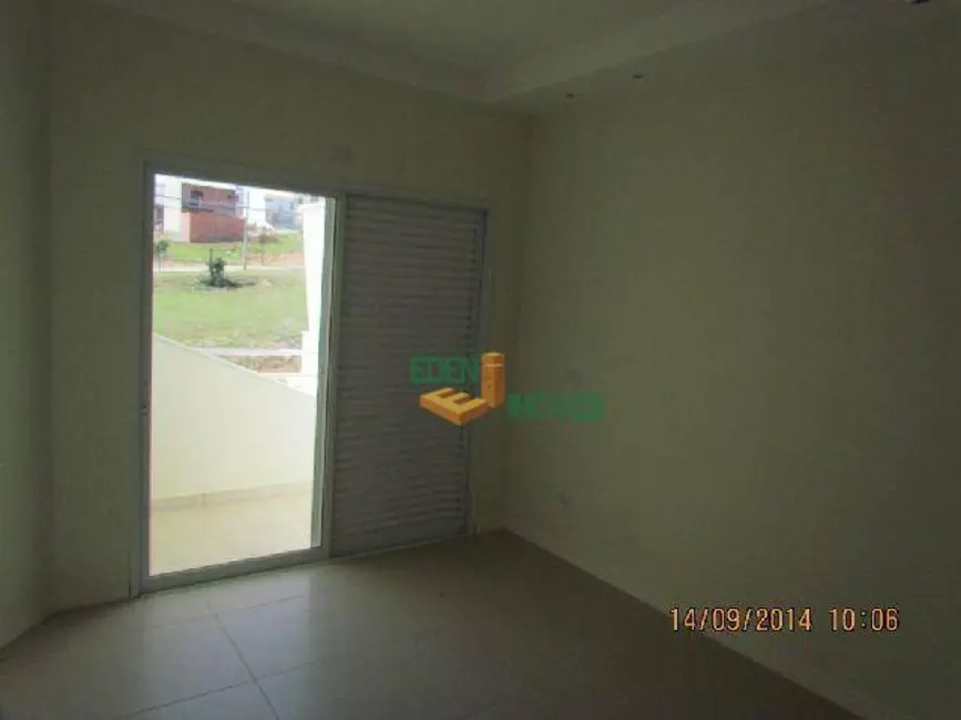 Casa de Condomínio com 3 quartos à venda, 150m2 em Loteamento Dinorá Rosa, Sorocaba - SP - imagem 8 Foto 8 de Casa de Condomínio com 3 quartos à venda, 150m2 em Loteamento Dinorá Rosa, Sorocaba - SP