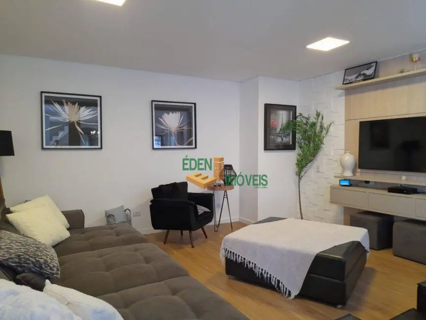 Foto 7 de Casa com 3 quartos à venda, 360m2 em Jardim Alegria, Sorocaba - SP