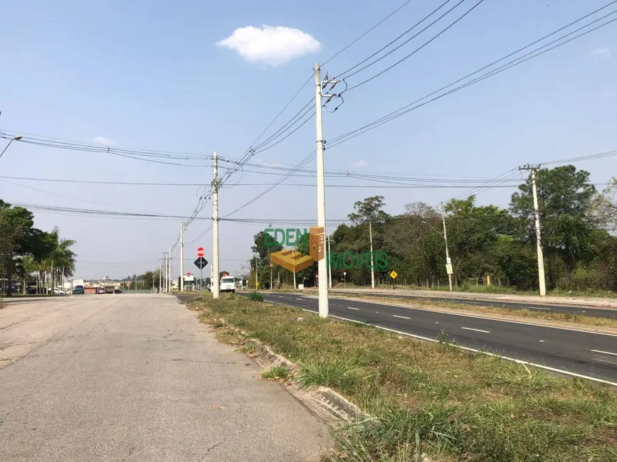 Terreno / Lote à venda, 363m2 em Cajuru do Sul, Sorocaba - SP - imagem 4 Foto 4 de Terreno / Lote à venda, 363m2 em Cajuru do Sul, Sorocaba - SP