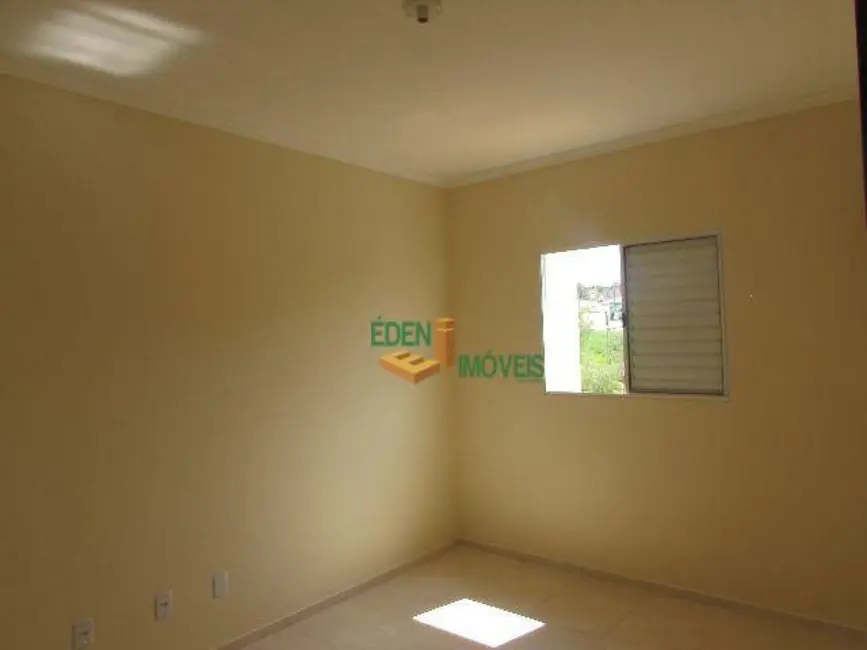 Casa com 2 quartos à venda, 131m2 em Jardim Amalia, Sorocaba - SP - imagem 6 Foto 6 de Casa com 2 quartos à venda, 131m2 em Jardim Amalia, Sorocaba - SP
