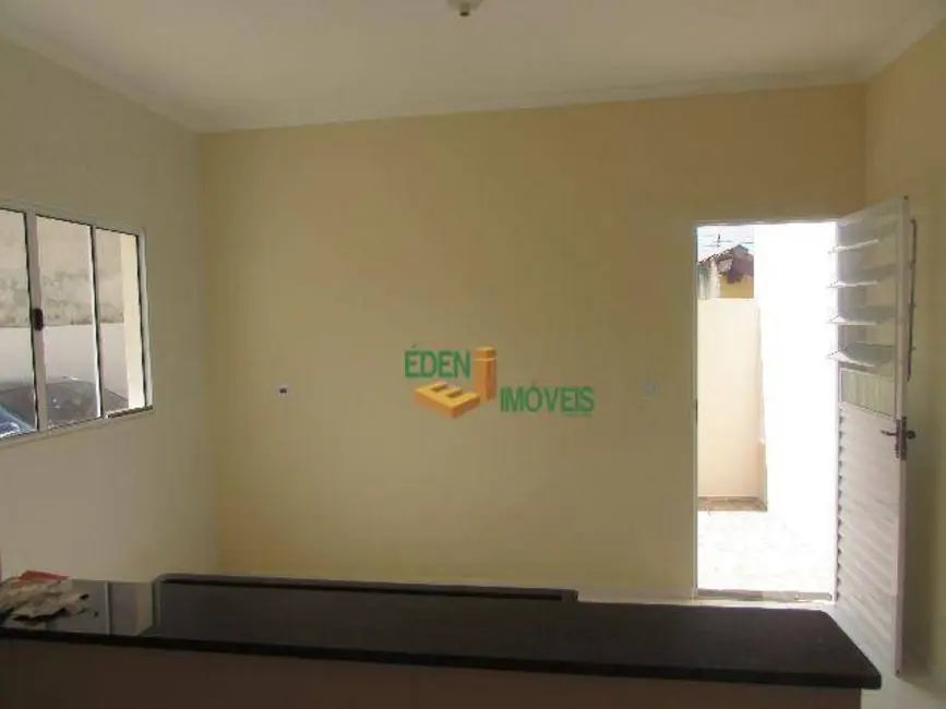 Casa com 2 quartos à venda, 131m2 em Jardim Amalia, Sorocaba - SP - imagem 4 Foto 4 de Casa com 2 quartos à venda, 131m2 em Jardim Amalia, Sorocaba - SP