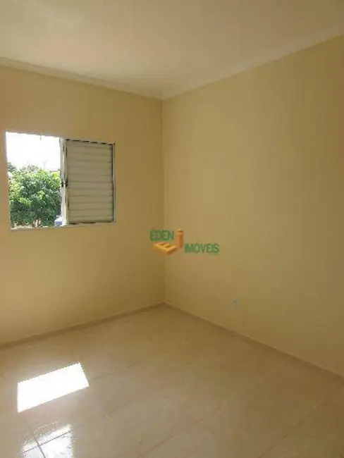 Casa com 2 quartos à venda, 131m2 em Jardim Amalia, Sorocaba - SP - imagem 7 Foto 7 de Casa com 2 quartos à venda, 131m2 em Jardim Amalia, Sorocaba - SP