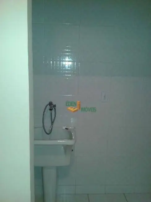 Foto 8 de Apartamento com 2 quartos à venda, 70m2 em Jardim Leocádia, Sorocaba - SP