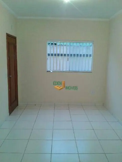 Foto 4 de Apartamento com 2 quartos à venda, 70m2 em Jardim Leocádia, Sorocaba - SP