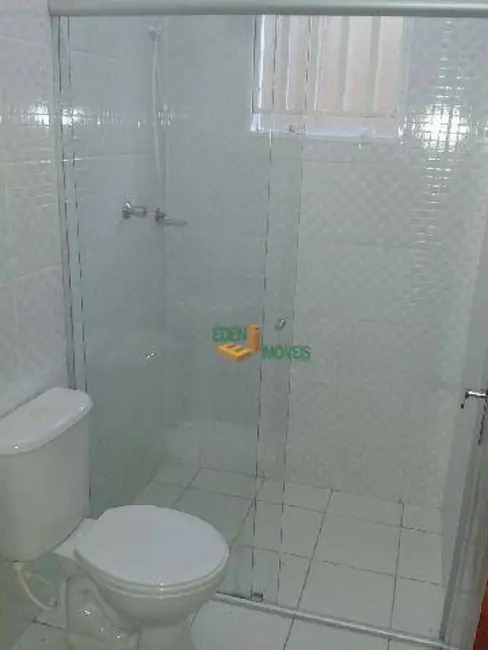 Foto 6 de Apartamento com 2 quartos à venda, 70m2 em Jardim Leocádia, Sorocaba - SP