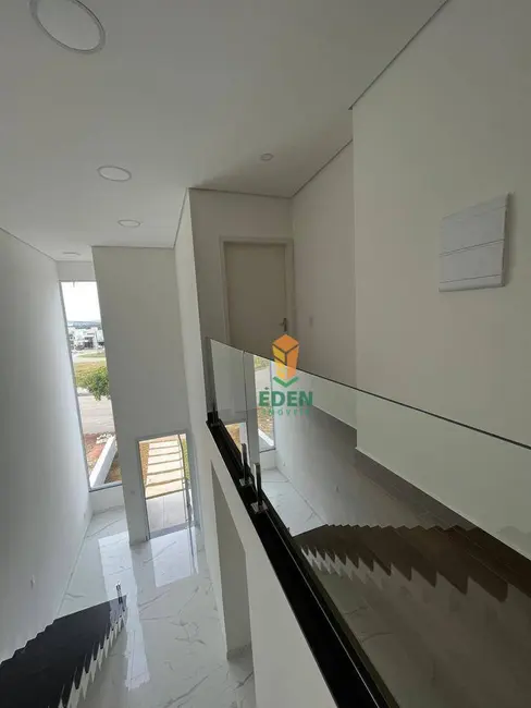Casa de Condomínio com 3 quartos à venda, 160m2 em Cajuru do Sul, Sorocaba - SP - imagem 7 Foto 7 de Casa de Condomínio com 3 quartos à venda, 160m2 em Cajuru do Sul, Sorocaba - SP