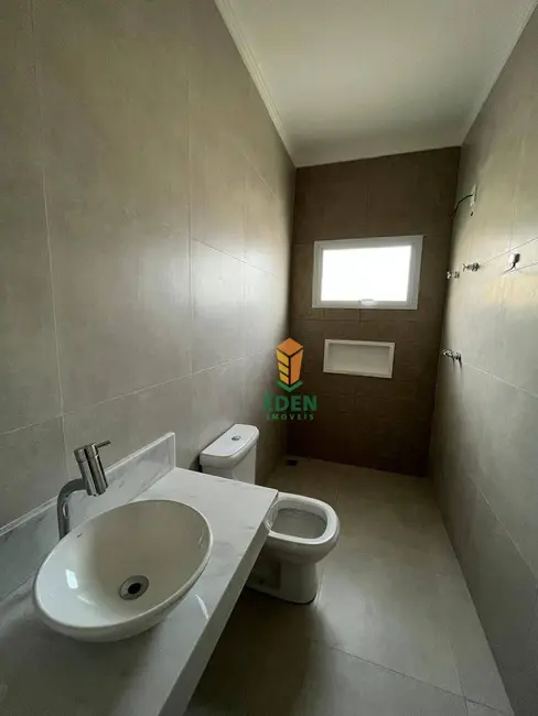 Casa de Condomínio com 3 quartos à venda, 160m2 em Cajuru do Sul, Sorocaba - SP - imagem 6 Foto 6 de Casa de Condomínio com 3 quartos à venda, 160m2 em Cajuru do Sul, Sorocaba - SP