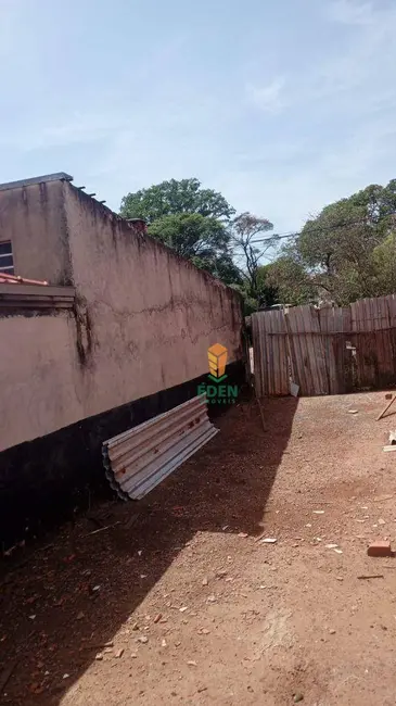 Terreno / Lote à venda, 125m2 em Jardim Rubi, Sorocaba - SP - imagem 2 Foto 2 de Terreno / Lote à venda, 125m2 em Jardim Rubi, Sorocaba - SP