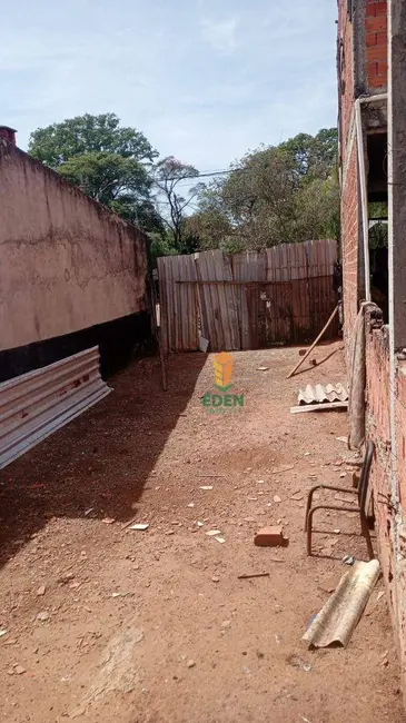 Terreno / Lote à venda, 125m2 em Jardim Rubi, Sorocaba - SP - imagem 1 Foto 1 de Terreno / Lote à venda, 125m2 em Jardim Rubi, Sorocaba - SP