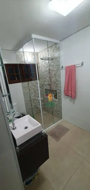 Casa com 5 quartos à venda, 363m2 em Éden, Sorocaba - SP - imagem 4 Foto 4 de Casa com 5 quartos à venda, 363m2 em Éden, Sorocaba - SP