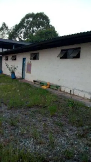 Terreno / Lote para alugar, 4000m2 em Jardim Ibiti do Paço, Sorocaba - SP - imagem 3 Foto 3 de Terreno / Lote para alugar, 4000m2 em Jardim Ibiti do Paço, Sorocaba - SP