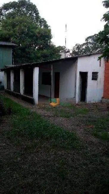 Terreno / Lote para alugar, 4000m2 em Jardim Ibiti do Paço, Sorocaba - SP - imagem 4 Foto 4 de Terreno / Lote para alugar, 4000m2 em Jardim Ibiti do Paço, Sorocaba - SP