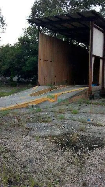 Terreno / Lote para alugar, 4000m2 em Jardim Ibiti do Paço, Sorocaba - SP - imagem 5 Foto 5 de Terreno / Lote para alugar, 4000m2 em Jardim Ibiti do Paço, Sorocaba - SP
