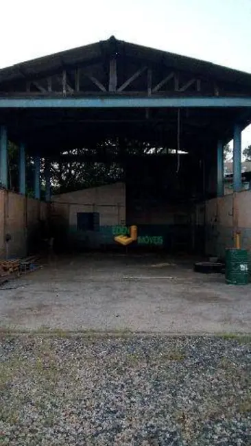 Terreno / Lote para alugar, 4000m2 em Jardim Ibiti do Paço, Sorocaba - SP - imagem 6 Foto 6 de Terreno / Lote para alugar, 4000m2 em Jardim Ibiti do Paço, Sorocaba - SP