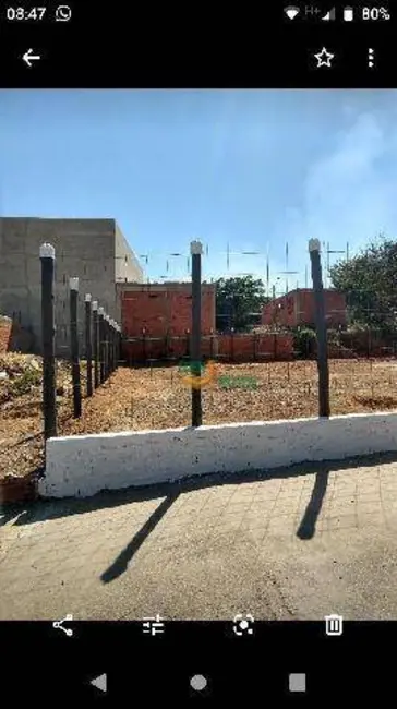 Terreno / Lote à venda, 281m2 em Terras de Arieta, Sorocaba - SP - imagem 3 Foto 3 de Terreno / Lote à venda, 281m2 em Terras de Arieta, Sorocaba - SP