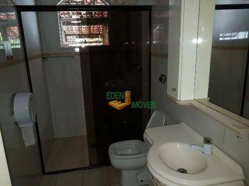 Casa com 3 quartos à venda, 600m2 em Éden, Sorocaba - SP - imagem 6 Foto 6 de Casa com 3 quartos à venda, 600m2 em Éden, Sorocaba - SP