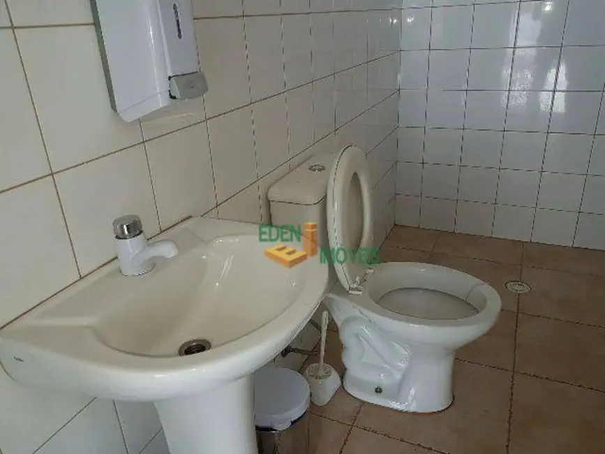 Casa com 3 quartos à venda, 600m2 em Éden, Sorocaba - SP - imagem 7 Foto 7 de Casa com 3 quartos à venda, 600m2 em Éden, Sorocaba - SP