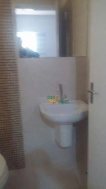 Casa com 4 quartos à venda, 220m2 em Jardim Faculdade, Sorocaba - SP - imagem 9 Foto 9 de Casa com 4 quartos à venda, 220m2 em Jardim Faculdade, Sorocaba - SP