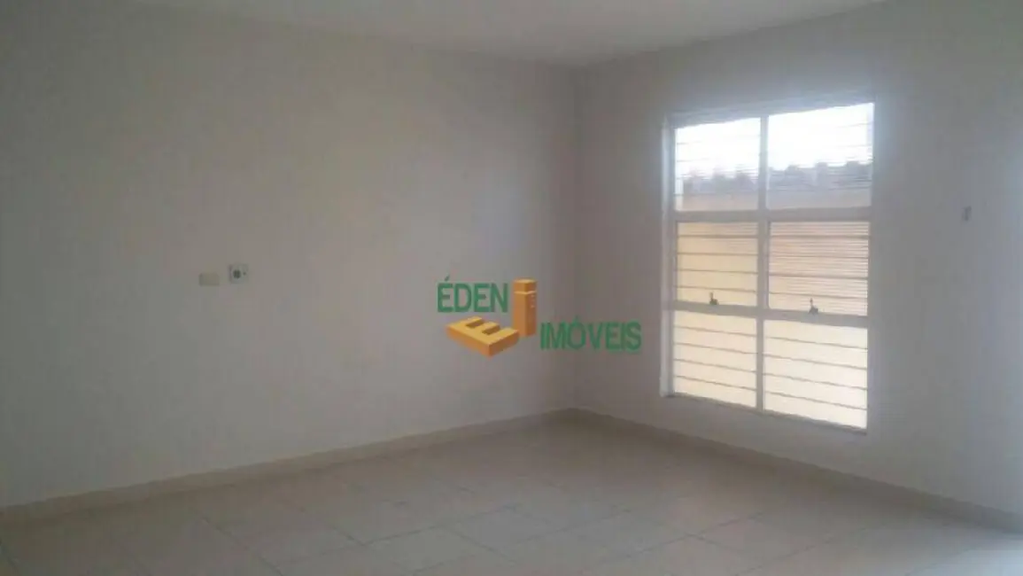 Casa com 4 quartos à venda, 220m2 em Jardim Faculdade, Sorocaba - SP - imagem 5 Foto 5 de Casa com 4 quartos à venda, 220m2 em Jardim Faculdade, Sorocaba - SP