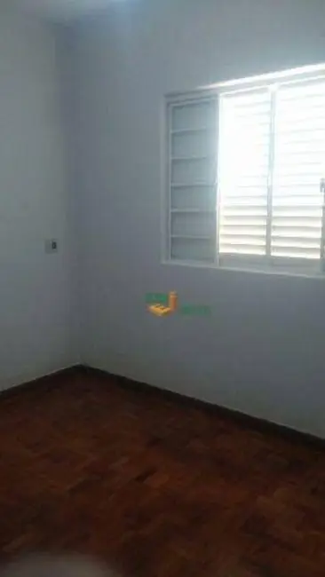Casa com 4 quartos à venda, 220m2 em Jardim Faculdade, Sorocaba - SP - imagem 8 Foto 8 de Casa com 4 quartos à venda, 220m2 em Jardim Faculdade, Sorocaba - SP