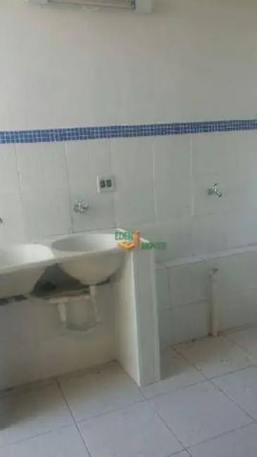 Casa com 4 quartos à venda, 220m2 em Jardim Faculdade, Sorocaba - SP - imagem 4 Foto 4 de Casa com 4 quartos à venda, 220m2 em Jardim Faculdade, Sorocaba - SP
