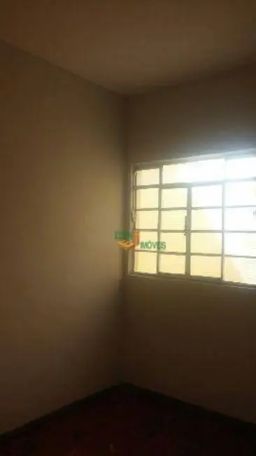 Casa com 4 quartos à venda, 220m2 em Jardim Faculdade, Sorocaba - SP - imagem 6 Foto 6 de Casa com 4 quartos à venda, 220m2 em Jardim Faculdade, Sorocaba - SP