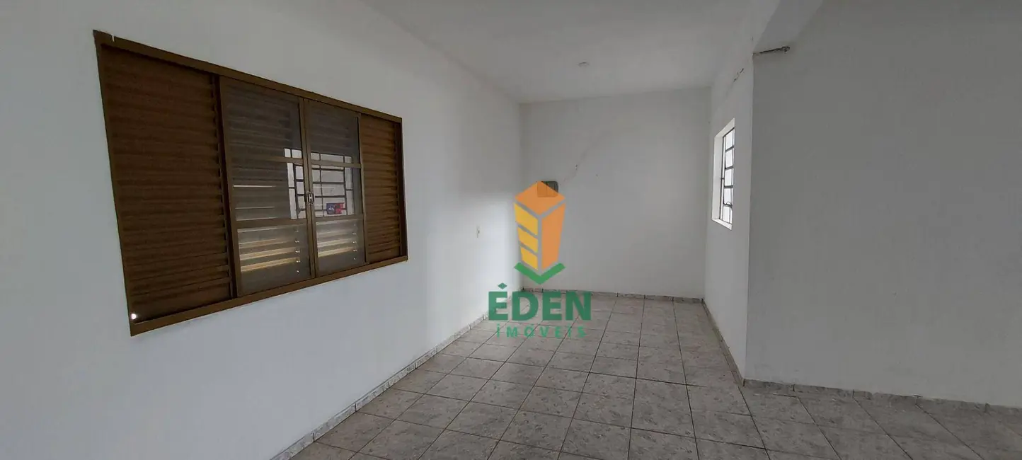 Foto 7 de Sala Comercial à venda e para alugar, 140m2 em Terras de Arieta, Sorocaba - SP