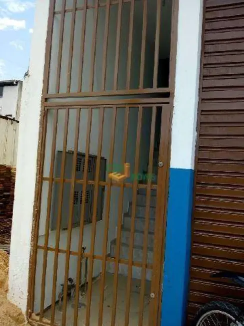 Foto 5 de Sala Comercial à venda e para alugar, 140m2 em Terras de Arieta, Sorocaba - SP