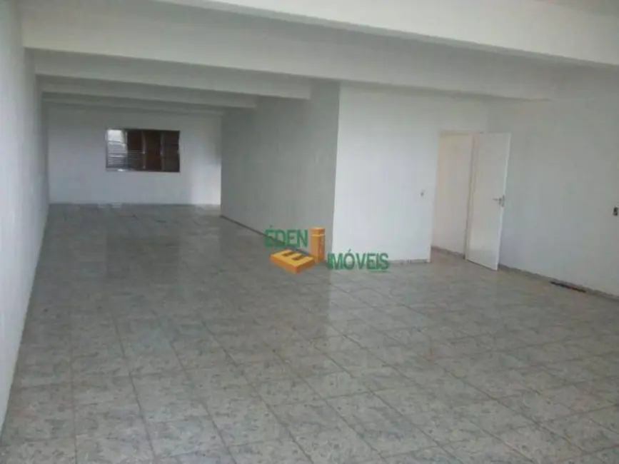Foto 4 de Sala Comercial à venda e para alugar, 140m2 em Terras de Arieta, Sorocaba - SP