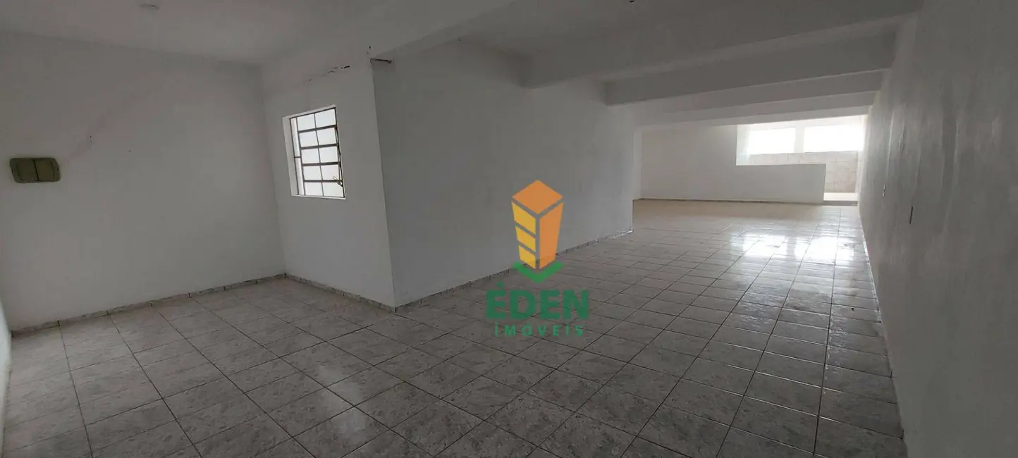 Foto 8 de Sala Comercial à venda e para alugar, 140m2 em Terras de Arieta, Sorocaba - SP