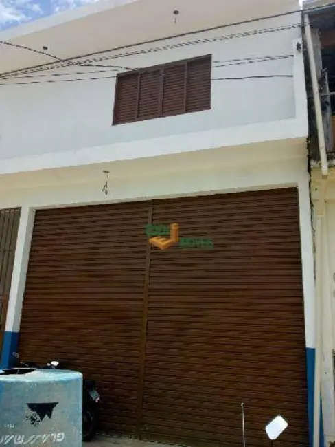 Foto 1 de Sala Comercial à venda e para alugar, 140m2 em Terras de Arieta, Sorocaba - SP