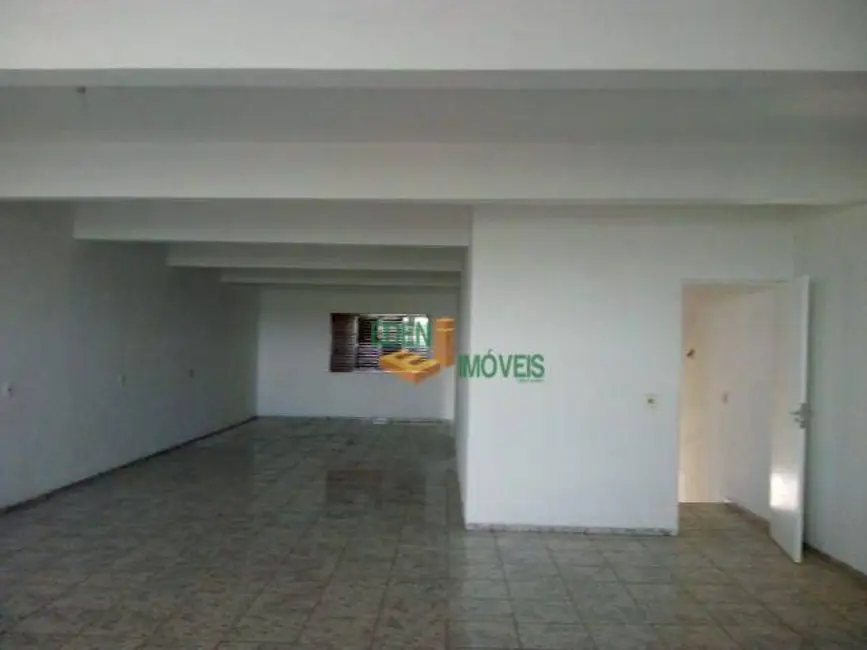 Foto 2 de Sala Comercial à venda e para alugar, 140m2 em Terras de Arieta, Sorocaba - SP
